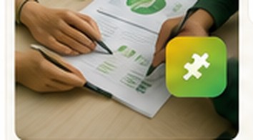Lead generation and appointment setting